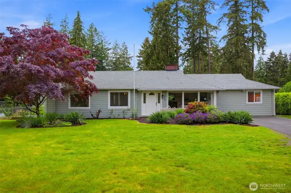 10612 Lake Steilacoom Drive Sw, Lakewood, WA 98498