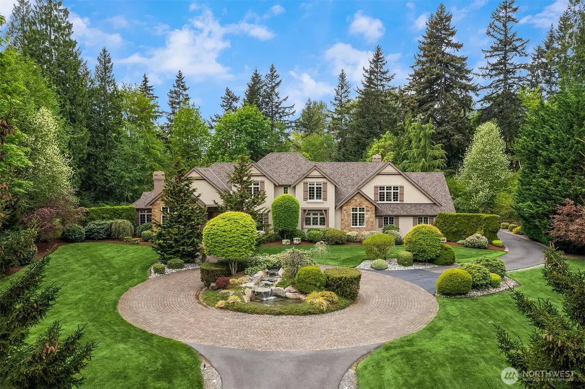 8407 255th Avenue Ne, Redmond, WA 98053 - #1
