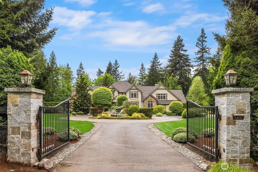 8407 255th Avenue Ne, Redmond, WA 98053 - #3