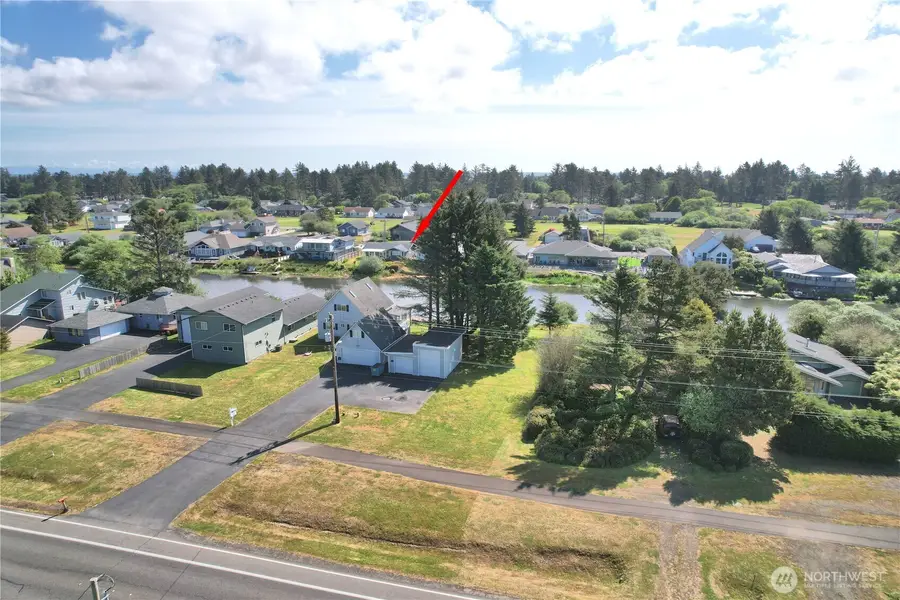 360 Pt Brown Avenue Ne, Ocean Shores, WA 98569 - #2