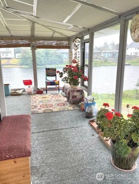 360 Pt Brown Avenue Ne, Ocean Shores, WA 98569 - #3