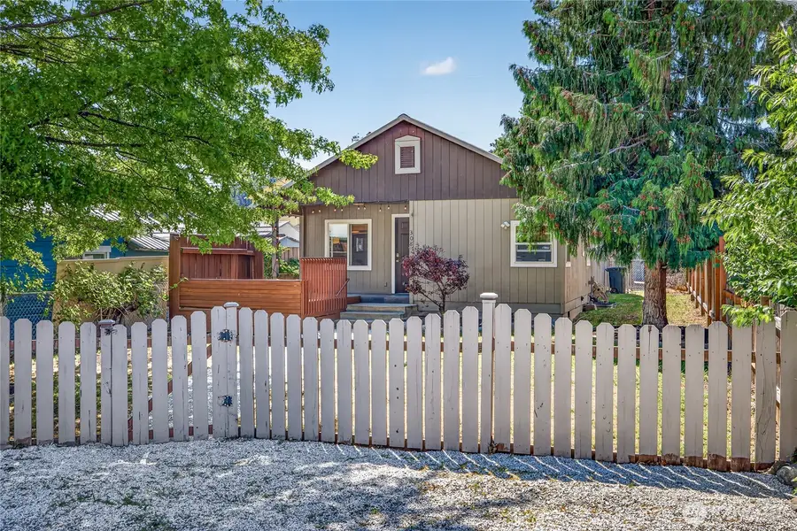 308 Riverside Drive, Cashmere, WA 98815 - #3