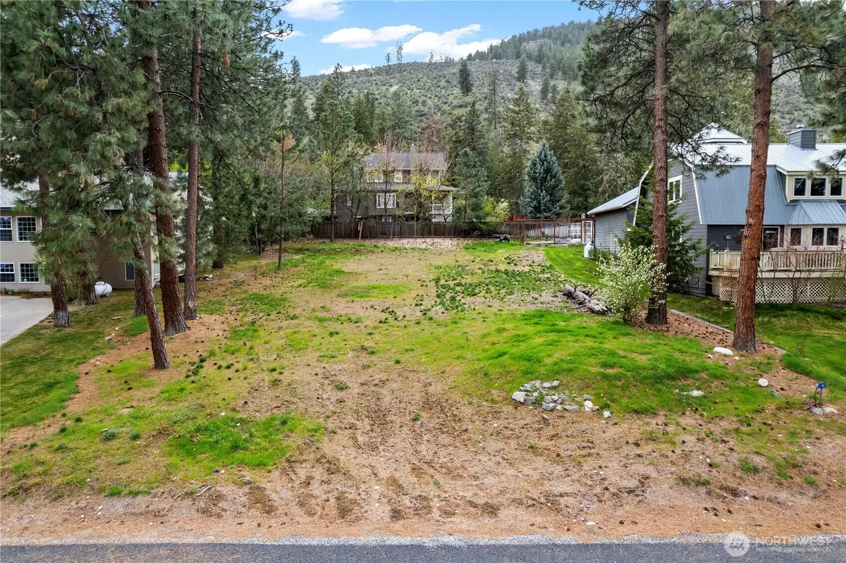 0 Lakeview Place #23, Chelan, WA 98816 - #1