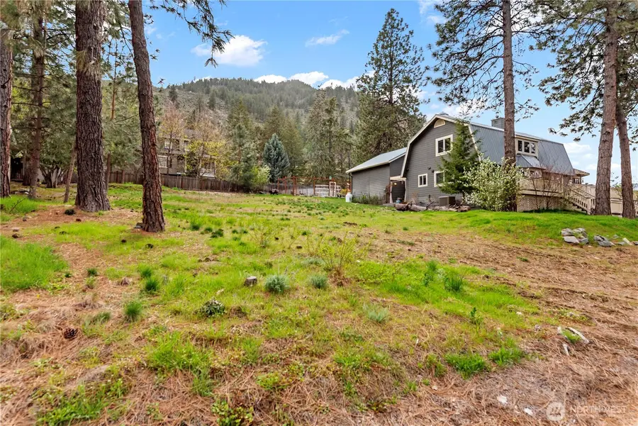 0 Lakeview Place #23, Chelan, WA 98816 - #2