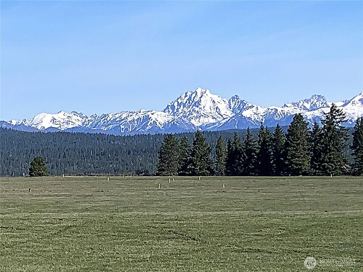 9 Summit View At Wallace Ranch #9, Cle Elum, WA 98922 - #1