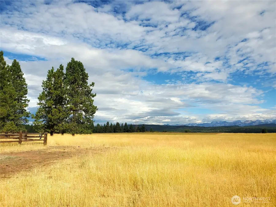 9 Summit View At Wallace Ranch #9, Cle Elum, WA 98922 - #3