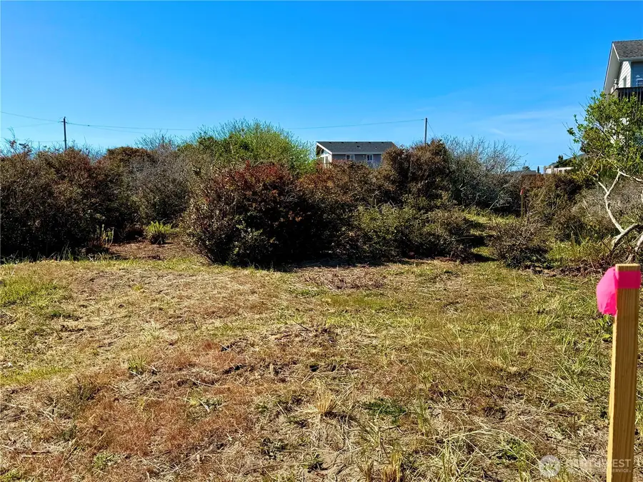408 N Bel Air Loop Sw #2, Ocean Shores, WA 98569 - #2