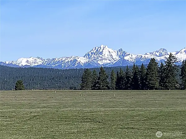 27 Summit View At Wallace Ranch #27, Cle Elum, WA 98922