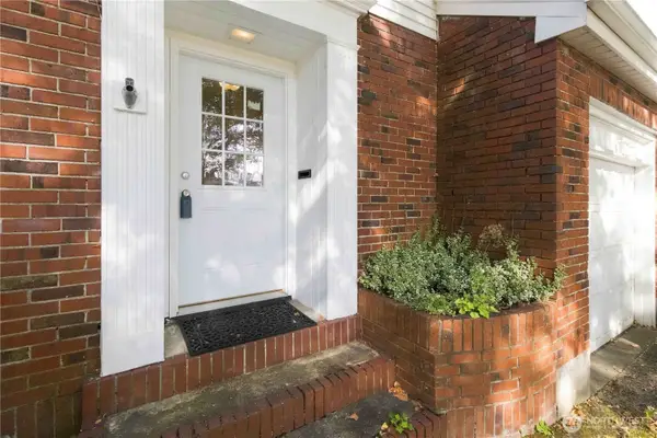 2809 Nichols Boulevard, Longview, WA 98632