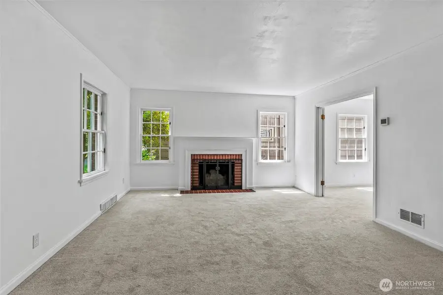 2809 Nichols Boulevard, Longview, WA 98632 - #3