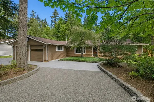 31032 228th Avenue Se, Black Diamond, WA 98010