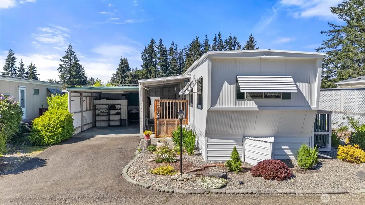 3702 Hunt Street Nw #23, Gig Harbor, WA 98335 - #1