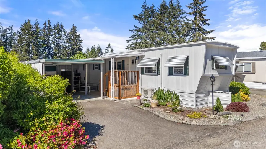 3702 Hunt Street Nw #23, Gig Harbor, WA 98335 - #2