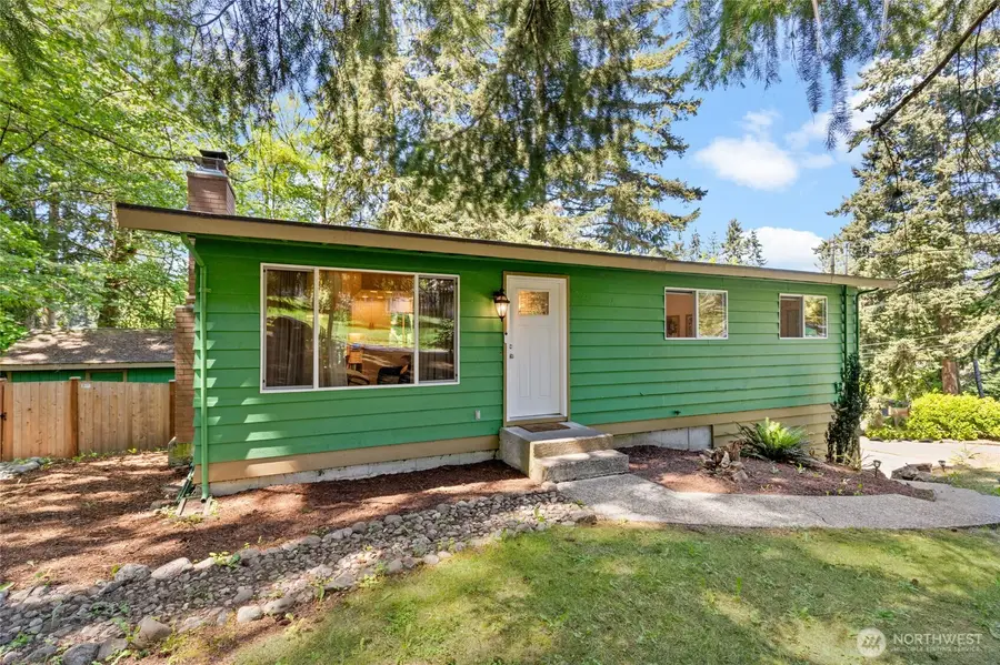 14622 57th Place W, Edmonds, WA 98026 - #2