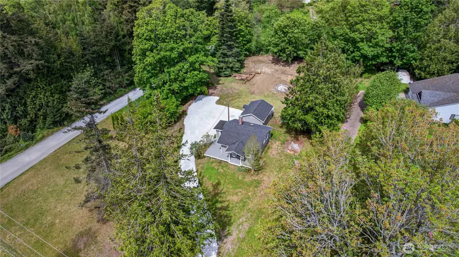 1409 E Dallman Road, Camano Island, WA 98282 - #3