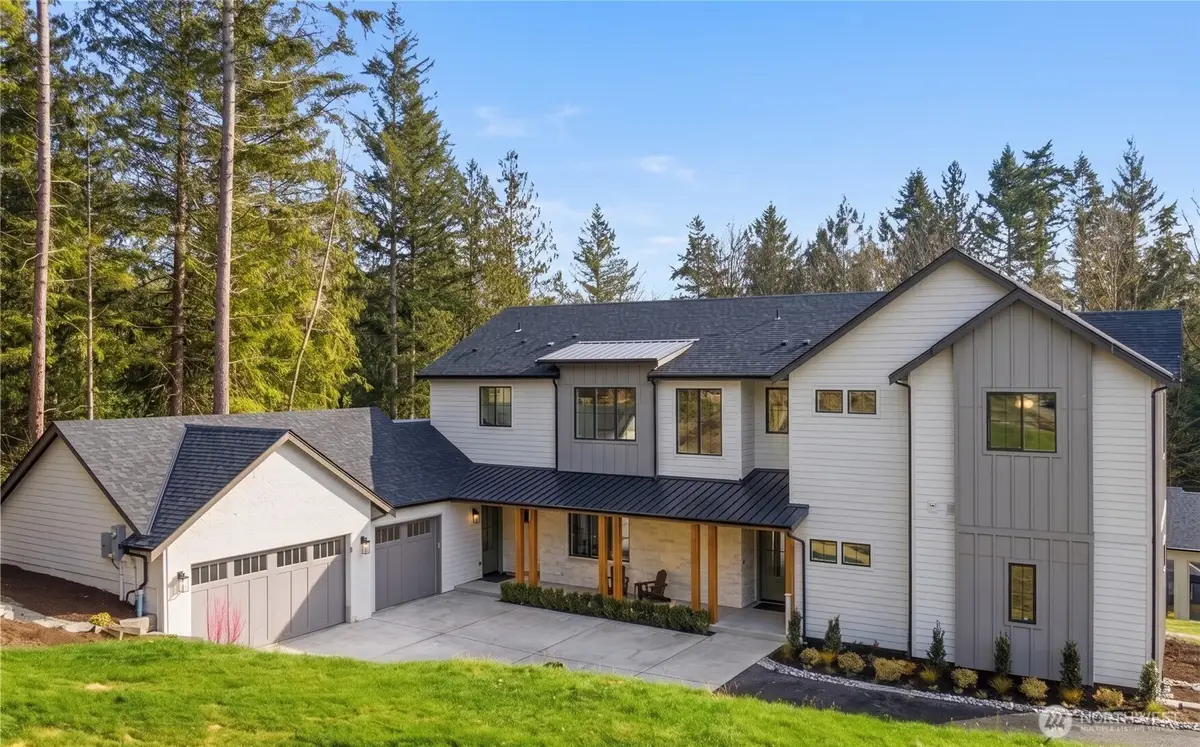 26030 NE 29th Place, Redmond, WA 98053 - #1