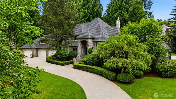 7214 204th Dr Ne, Redmond, WA 98053