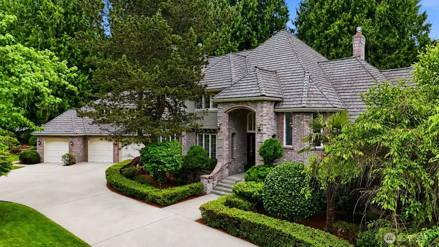 7214 204th Dr Ne, Redmond, WA 98053 - #2