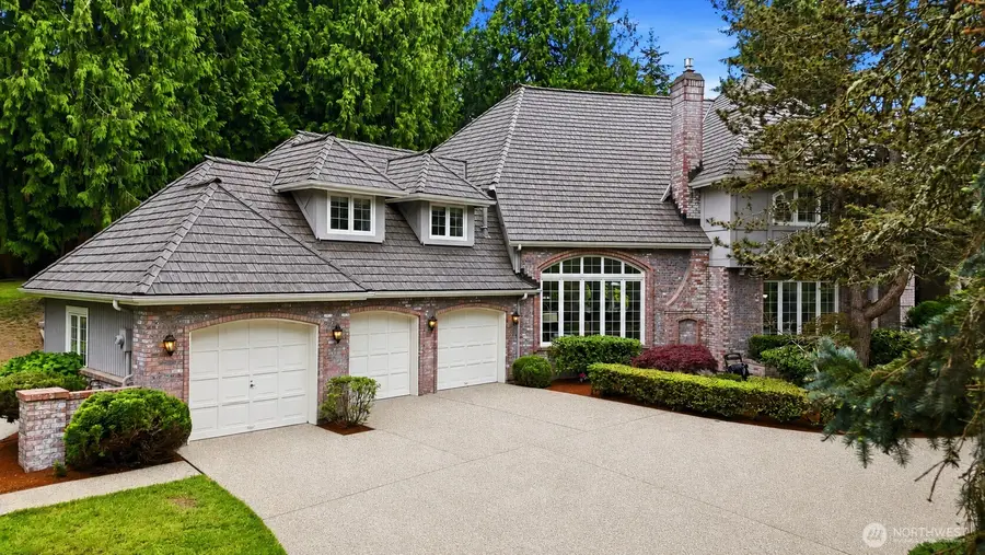 7214 204th Dr Ne, Redmond, WA 98053 - #3