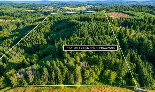 0 NE Finalburg Road, La Center, WA 98629