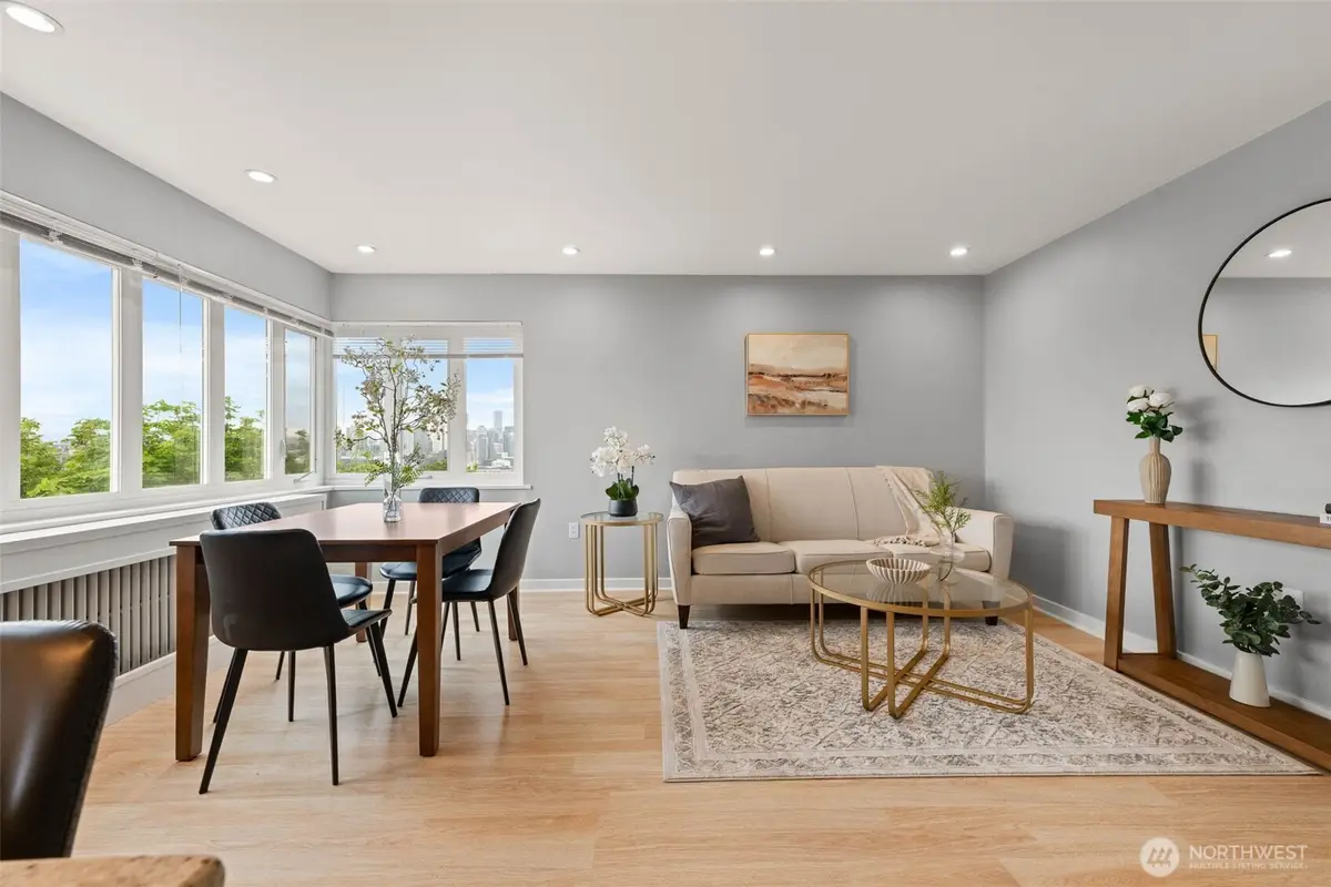 1800 Taylor Avenue N #210, Seattle, WA 98109 - #1