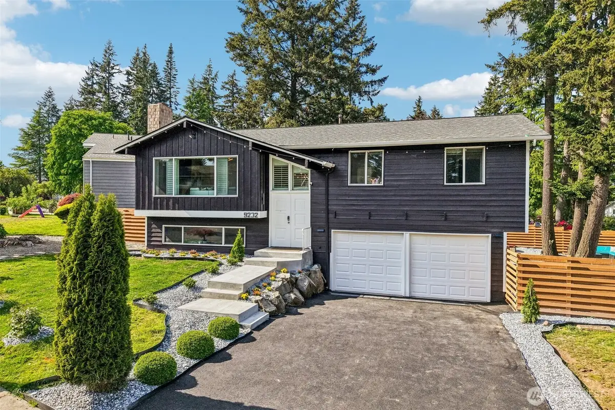 9232 NE 139th Street, Kirkland, WA 98034 - #1