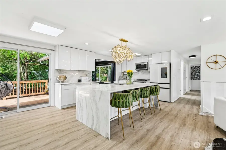 9232 NE 139th Street, Kirkland, WA 98034 - #2