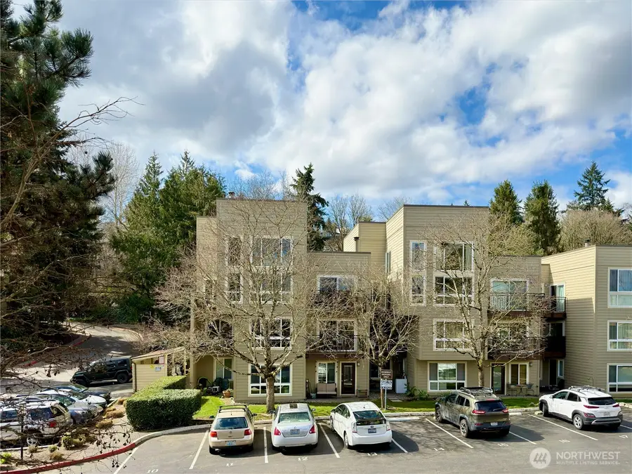 5834 NE 75th Street #B202, Seattle, WA 98115 - #2