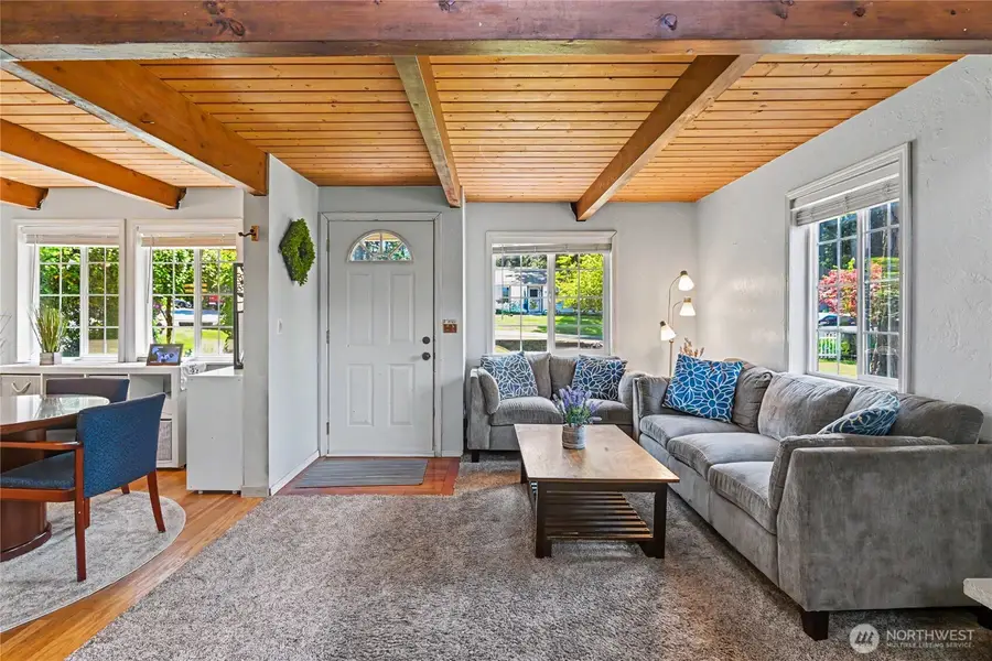 504 Terrace Boulevard, Shelton, WA 98584 - #3
