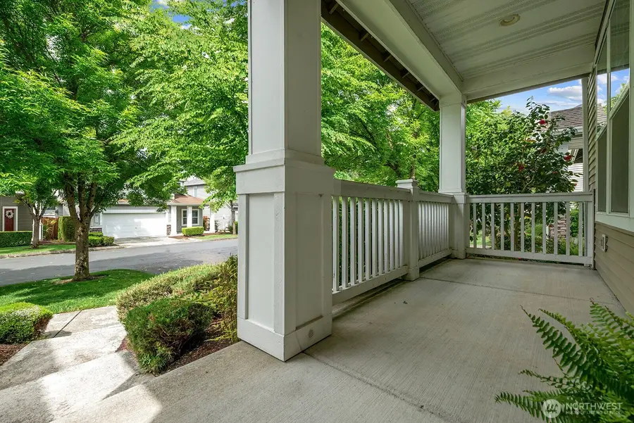 6636 Francis Avenue Se, Auburn, WA 98092 - #3