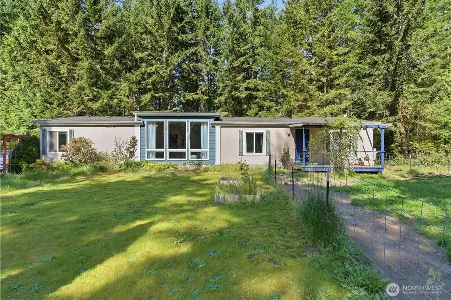 1965 NW Sherman Hill Road, Poulsbo, WA 98370 - #2