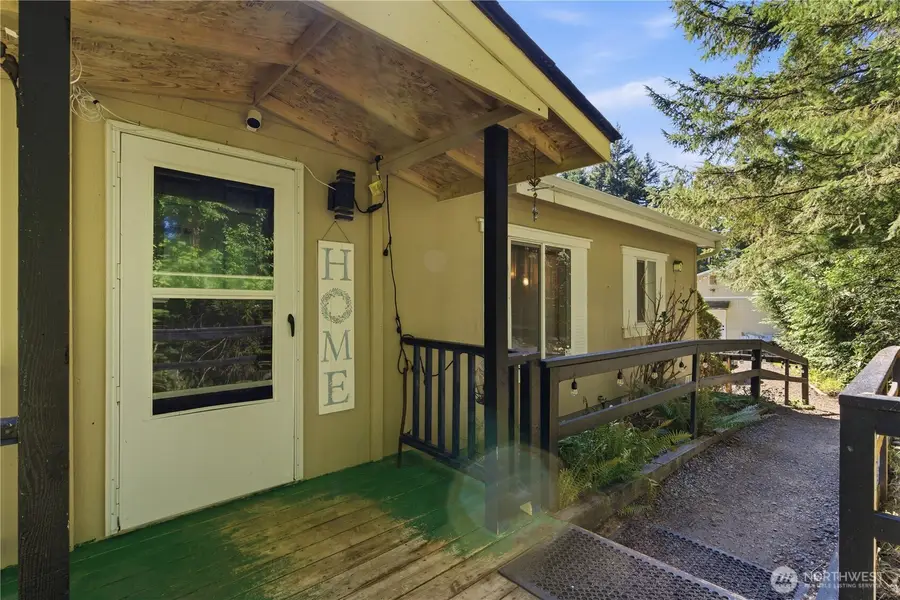 1965 NW Sherman Hill Road, Poulsbo, WA 98370 - #3