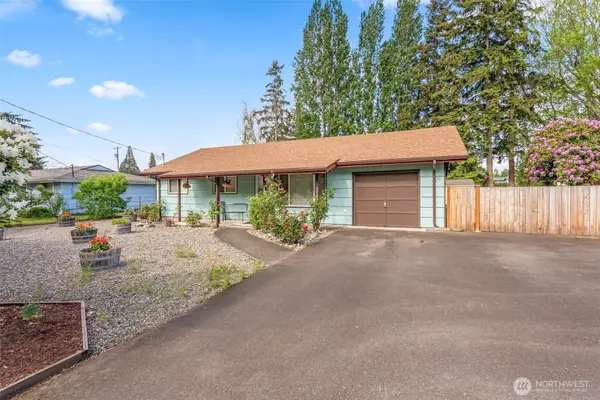 2002 Cascade Place W, University Place, WA 98466