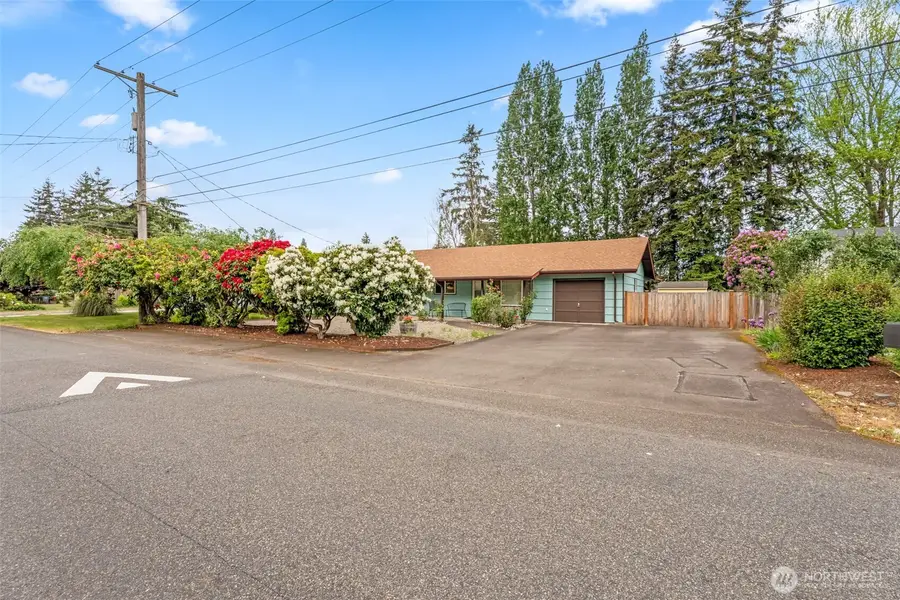 2002 Cascade Place W, University Place, WA 98466 - #3