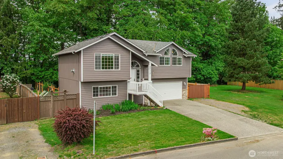 20112 44th Drive Ne, Arlington, WA 98223 - #3