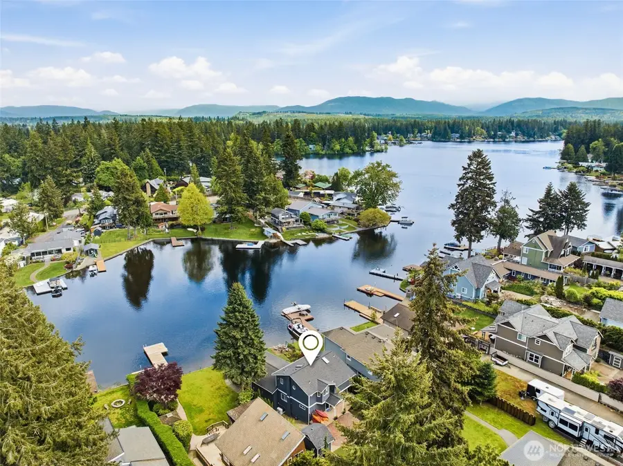 29250 218th Place Se, Black Diamond, WA 98010 - #2