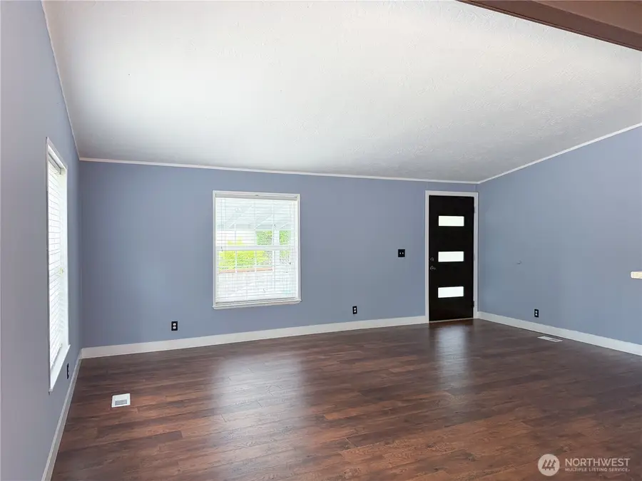 13519 201st St Court E #135, Graham, WA 98338 - #3