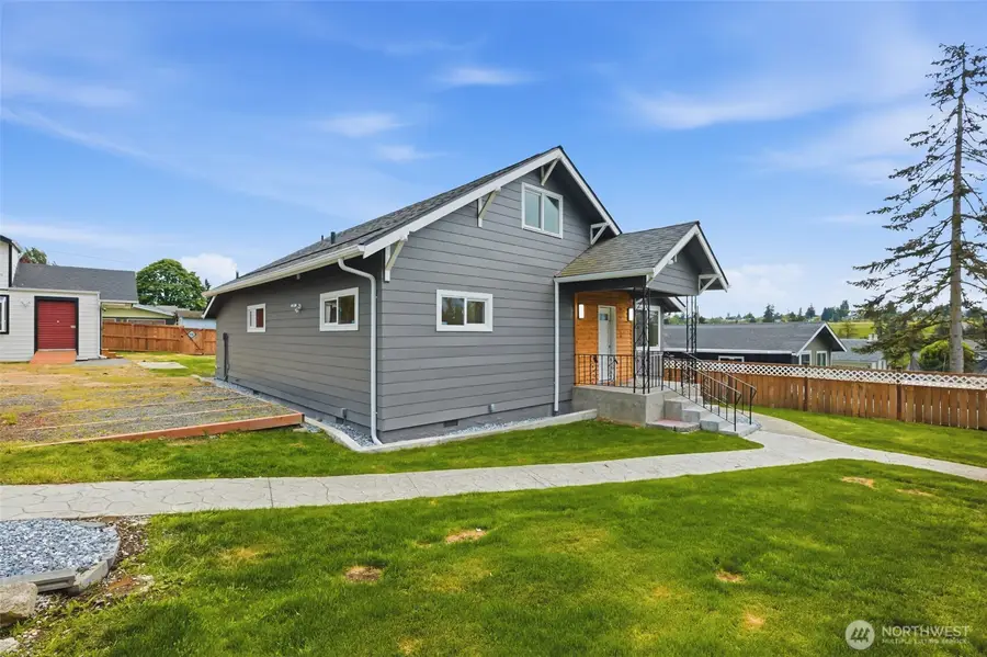 2012 E Gregory Street, Tacoma, WA 98404 - #2