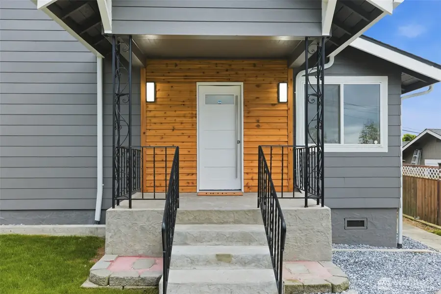 2012 E Gregory Street, Tacoma, WA 98404 - #3