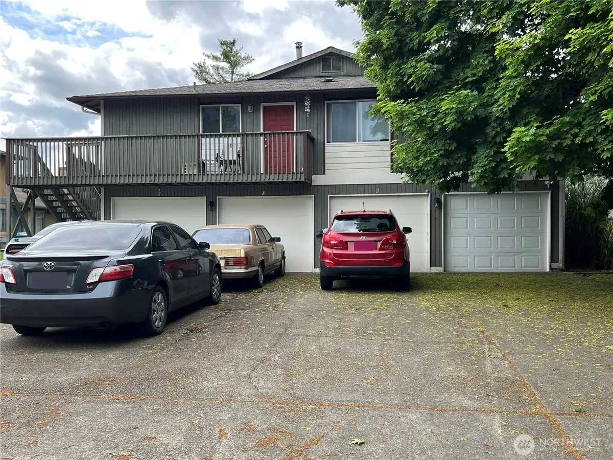 904 31st Street Ne, Auburn, WA 98002 - #1