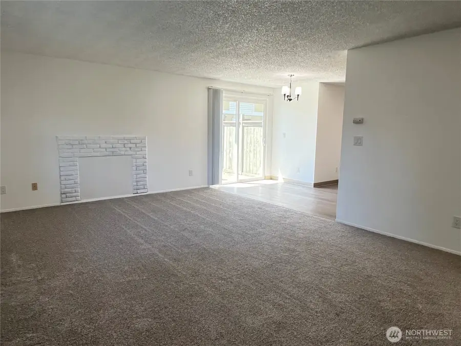 904 31st Street Ne, Auburn, WA 98002 - #2