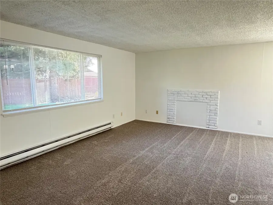 904 31st Street Ne, Auburn, WA 98002 - #3
