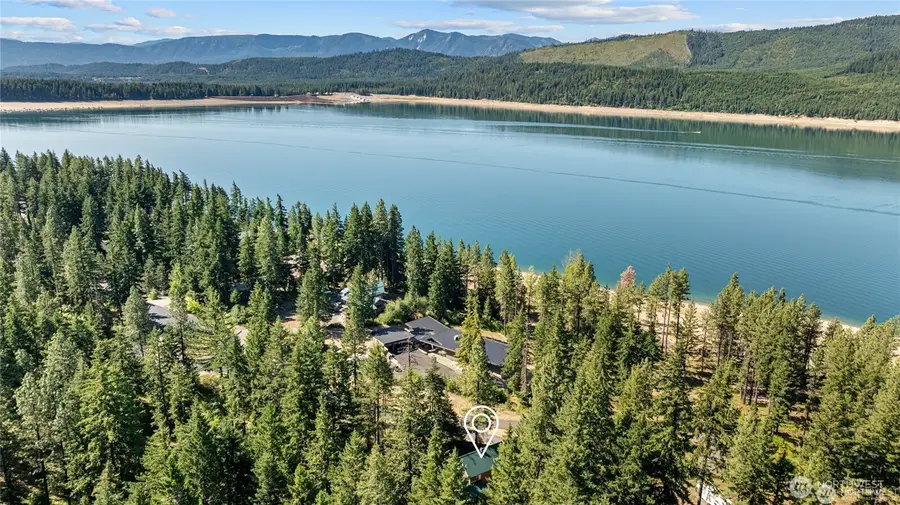 7 Moonshine Lane, Ronald, WA 98940 - #3