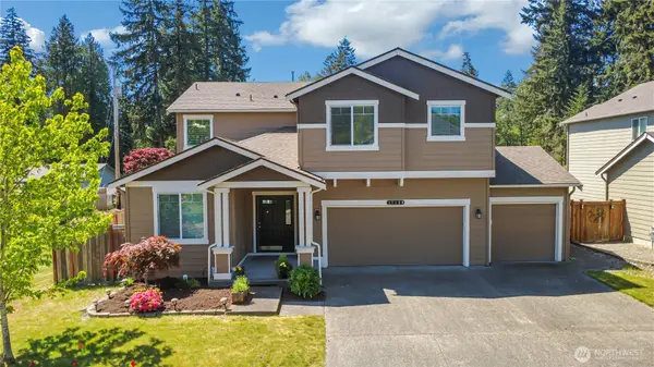 17130 83rd Avenue Ct E, Puyallup, WA 98375