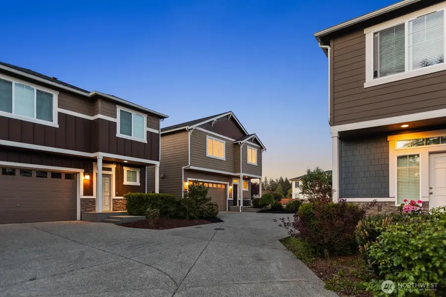 12317 23rd Drive Se #7, Everett, WA 98208 - #2