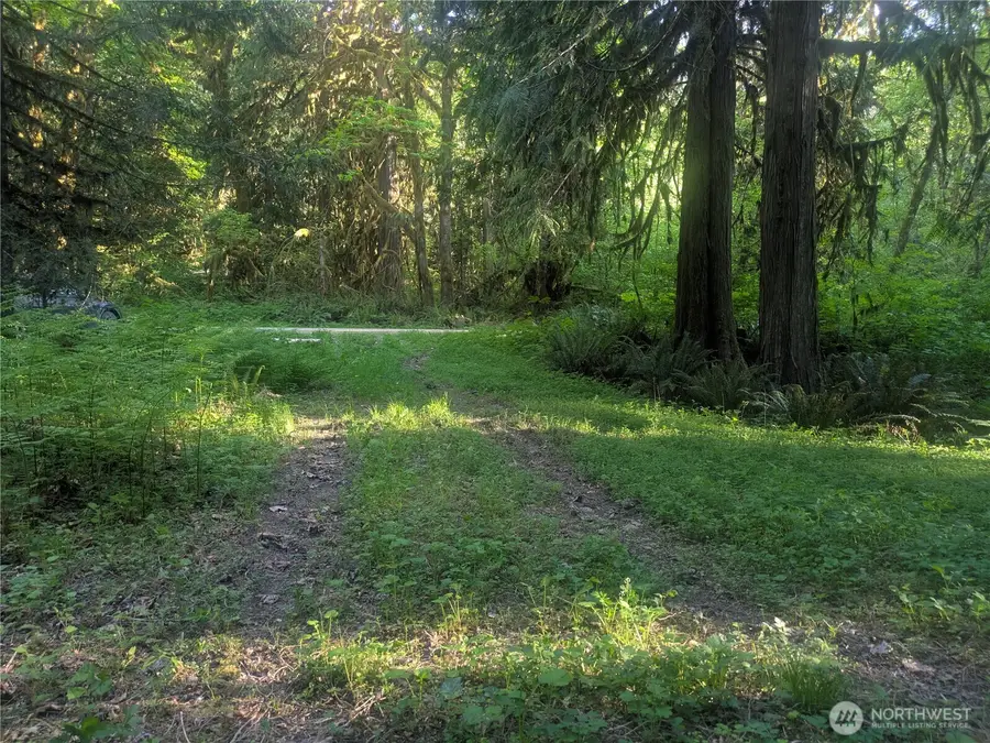 63323 W Cascade Way #19, Marblemount, WA 98267 - #2