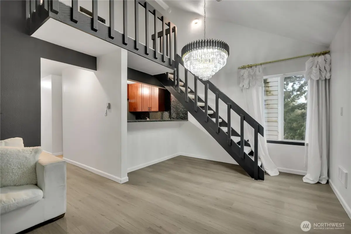 2524 S 317th Street #304, Federal Way, WA 98003 - #1
