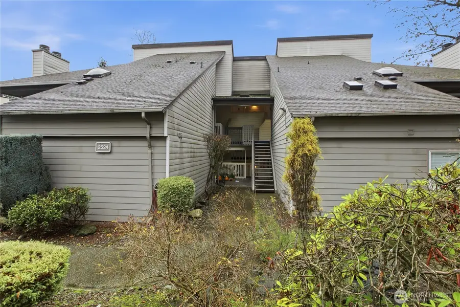 2524 S 317th Street #304, Federal Way, WA 98003 - #2