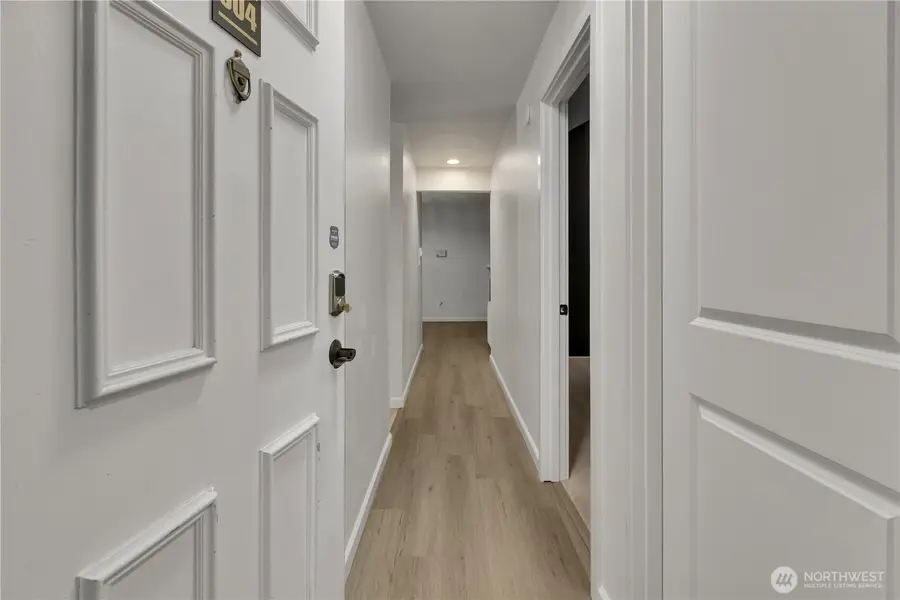2524 S 317th Street #304, Federal Way, WA 98003 - #3