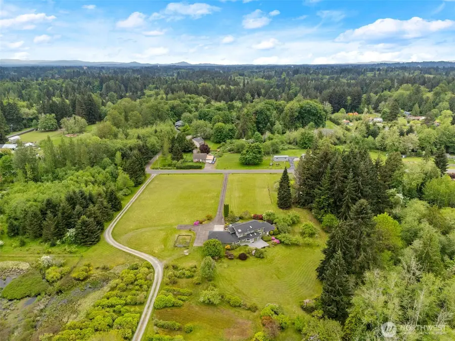 2402 36th Avenue Ne, Olympia, WA 98506 - #3